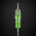 INKVIPER Tattoo Cartridge Needles Round Liner (Box of 20)