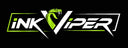InkViper Tattoo Cartridges - Home